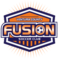 Ventura County Fusion