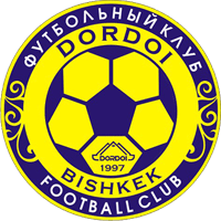 Dordoi