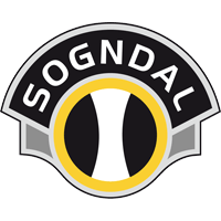 Sogndal