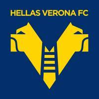 Hellas Verona