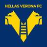 Hellas Verona
