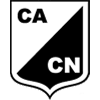 Central Norte Salta