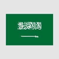 Saudi-Arabien