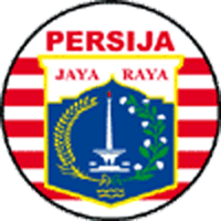 Persija Jakarta