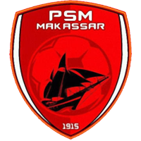 PSM