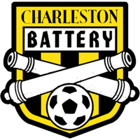 Charleston Battery