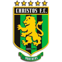 Christos FC
