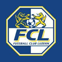 FC Luzern