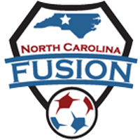 North Carolina Fusion U23