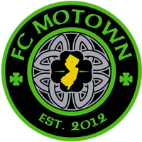 FC Motown