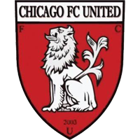 Chicago FC United