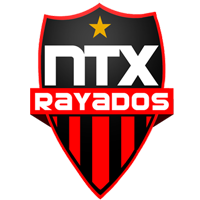 NTX Rayados