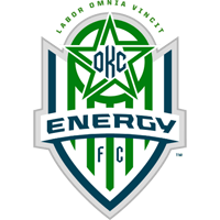 OKC Energy U23