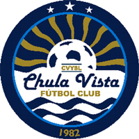 Chula Vista FC