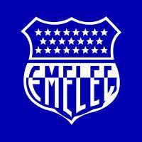 Emelec