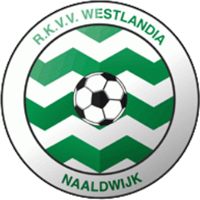 RKVV Westlandia