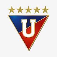 LDU Quito