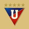 LDU Quito