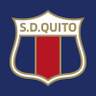 SD Quito