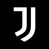 Juventus Turin