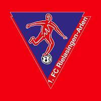 1. FC Rielasingen-Arlen