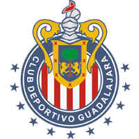 Club Deportivo Guadalajara