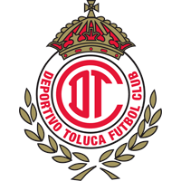 Toluca News Alle Nachrichten Zu Toluca Sport1