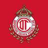 Deportivo Toluca FC