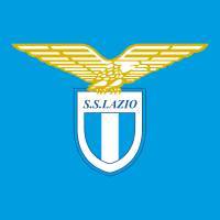 Lazio Rom