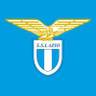 Lazio Rom