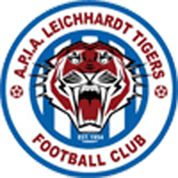 APIA Leichhardt FC