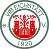 VfB Eichstätt