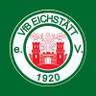 VfB Eichstätt