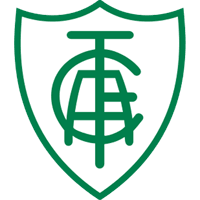 América