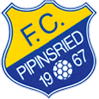 FC Pipinsried