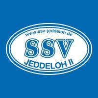 SSV Jeddeloh II