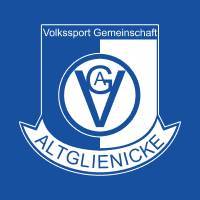 VSG Altglienicke