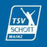TSV SCHOTT Mainz