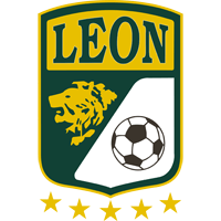 León