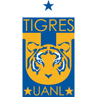 Tigres