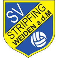 Sportverein Stripfing/Weiden
