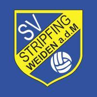 Sportverein Stripfing/Weiden