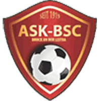 ASK-BSC Bruck/Leitha