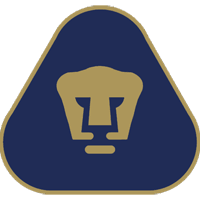 Pumas UNAM