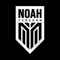 FC Noah