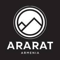 FC Ararat-Armenia