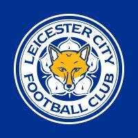 Leicester City