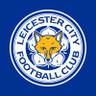 Leicester City