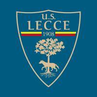 US Lecce