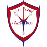 Monterosi